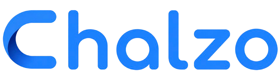 Chalzo Logo